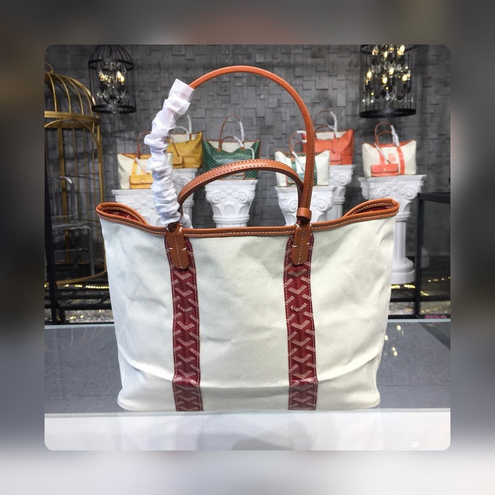 VBS - GOD Bags - 238