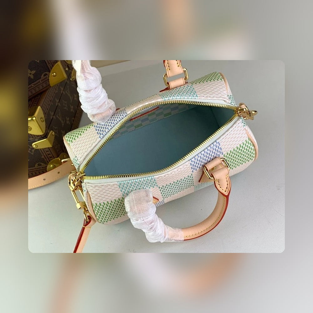 Anum Bags ln Luxury Bag --56659