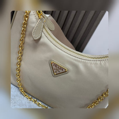 Anum Bags - Best High-End Brands in One Place - AFFORDABLE LUXURY BAGS - 13780