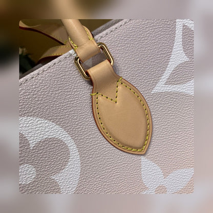 Anum Bags - Best High-End Brands in One Place - AFFORDABLE LUXURY BAGS - 17044