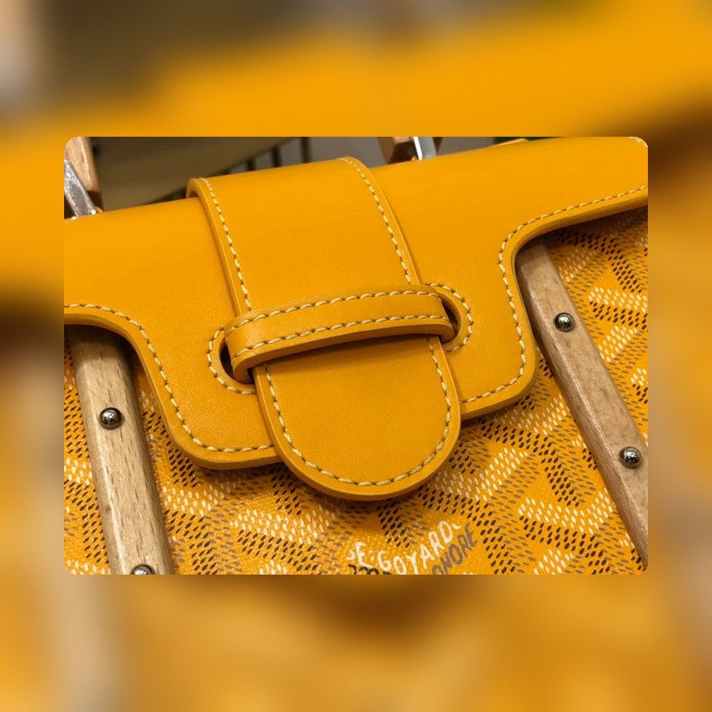 Anum Bags - Premium Luxury Goods and Accessories - AFFORDABLE LUXURY BAGS - 19425