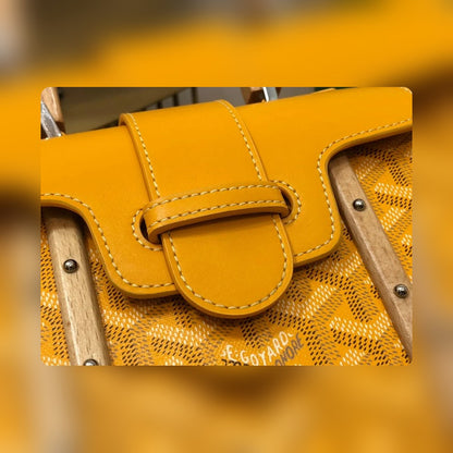 Anum Bags - Premium Luxury Goods and Accessories - AFFORDABLE LUXURY BAGS - 19425