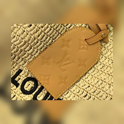 Anum Bags - Best High-End Brands in One Place - AFFORDABLE LUXURY BAGS - 13248
