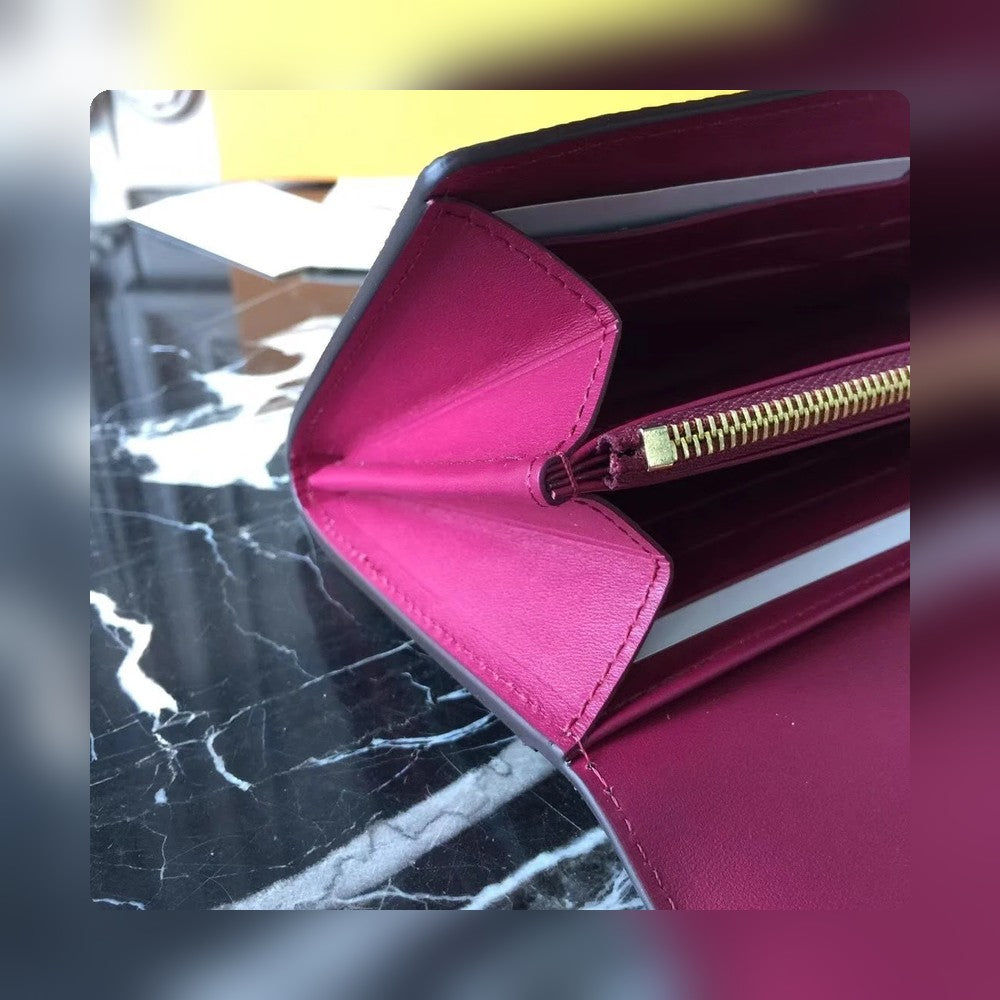 Anum Bags Wallets - High-Quality Designer Products for You - AFFORDABLE LUXURY - 4463