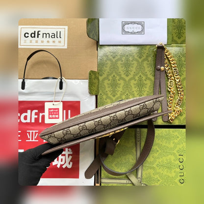 Anum Bags - High-Quality Designer Products for You - AFFORDABLE LUXURY BAGS - 19742