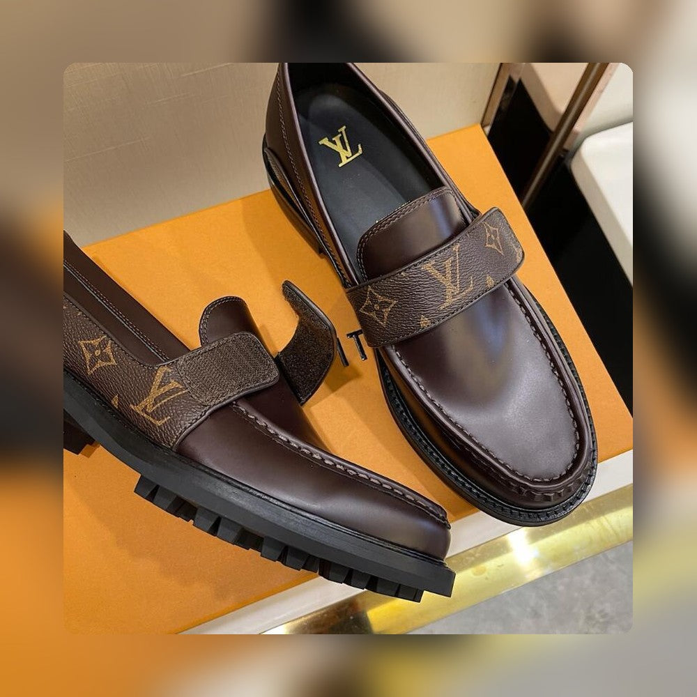 Anum Bags Bags - LOV Men Shoes - 1652