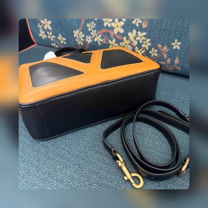 Anum Bags - Premium Luxury Goods and Accessories - AFFORDABLE LUXURY BAGS - 14929