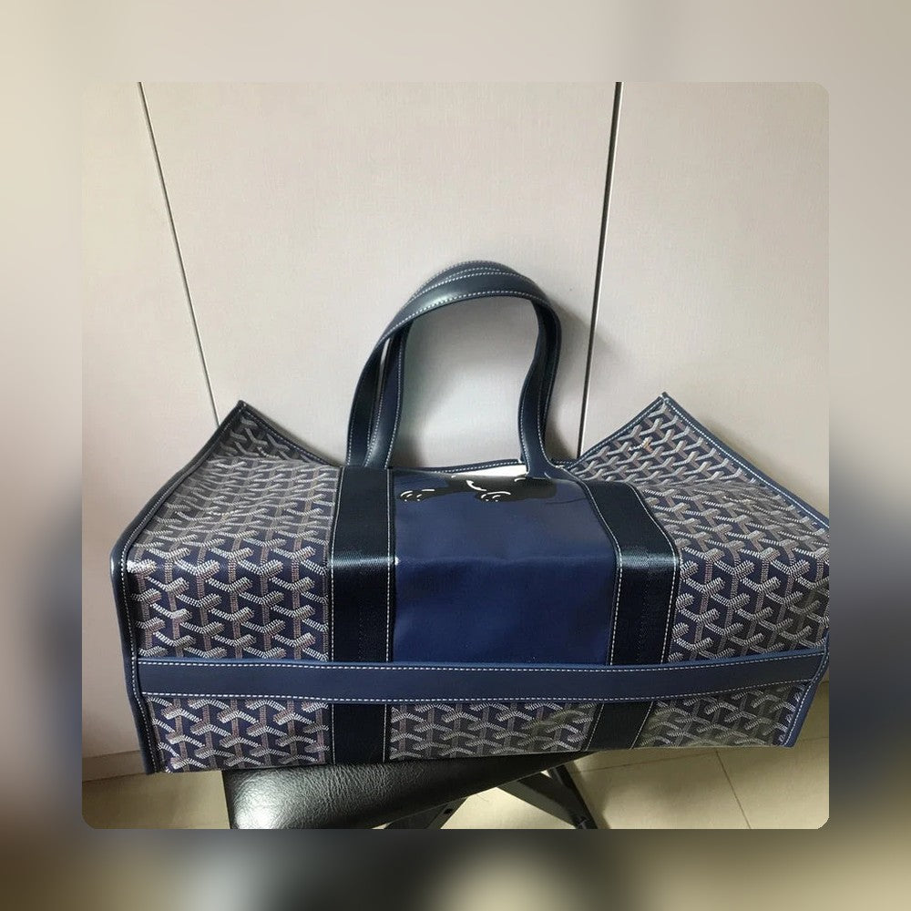VBS - GOD Bags - 290