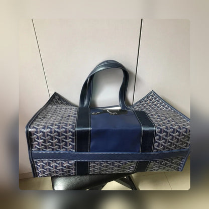 VBS - GOD Bags - 290
