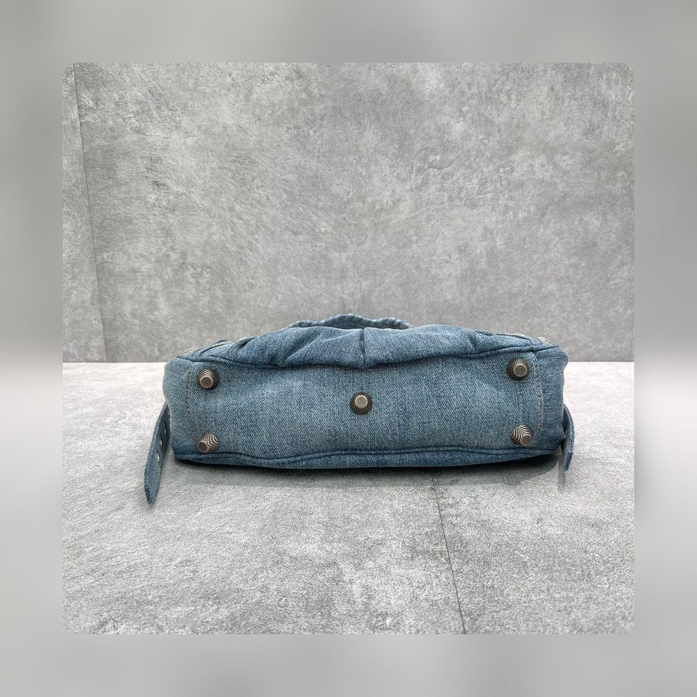 new-elite-designer-bags-nm24127