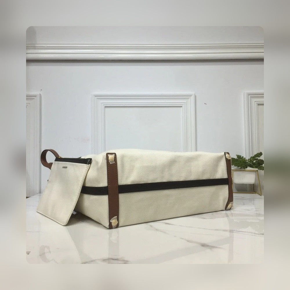 VBS Fashion -BBR Bags - 1597