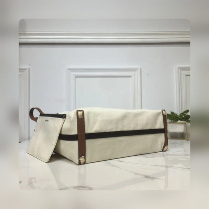 VBS Fashion -BBR Bags - 1597
