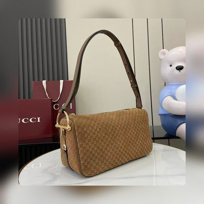 Anum Bags - High-Quality Designer Products for You - AFFORDABLE LUXURY BAGS - 15778