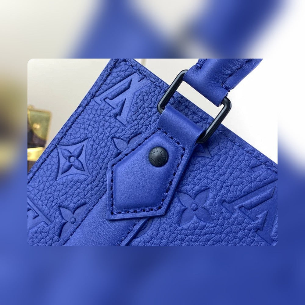 Anum Bags - High-Quality Designer Products for You - AFFORDABLE LUXURY BAGS - 16406