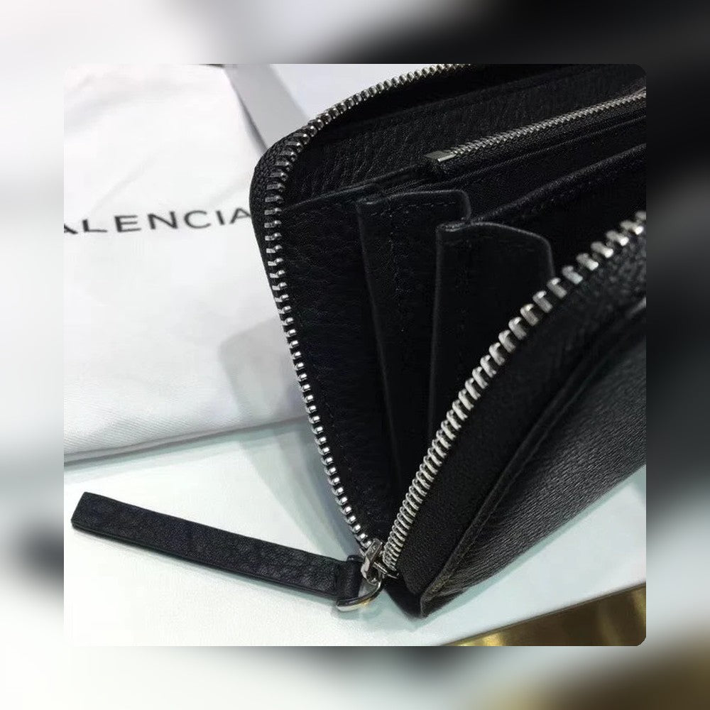 new-luxury-designer-bags-nm24469