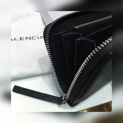 new-luxury-designer-bags-nm24469