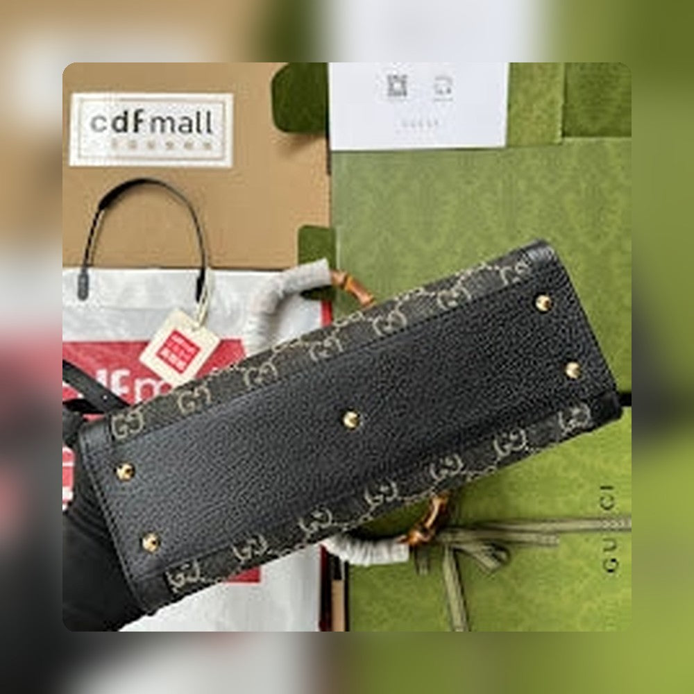 new-luxury-designer-bags-nm8445