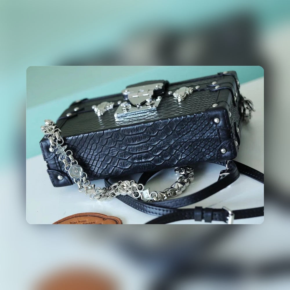 Anum Bags VBS Bags - 117