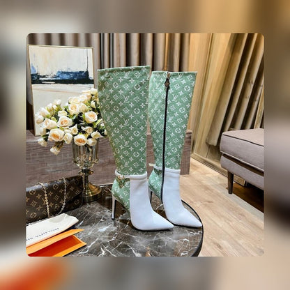 Anum Bags Bags - LOV Women Shoes - 886