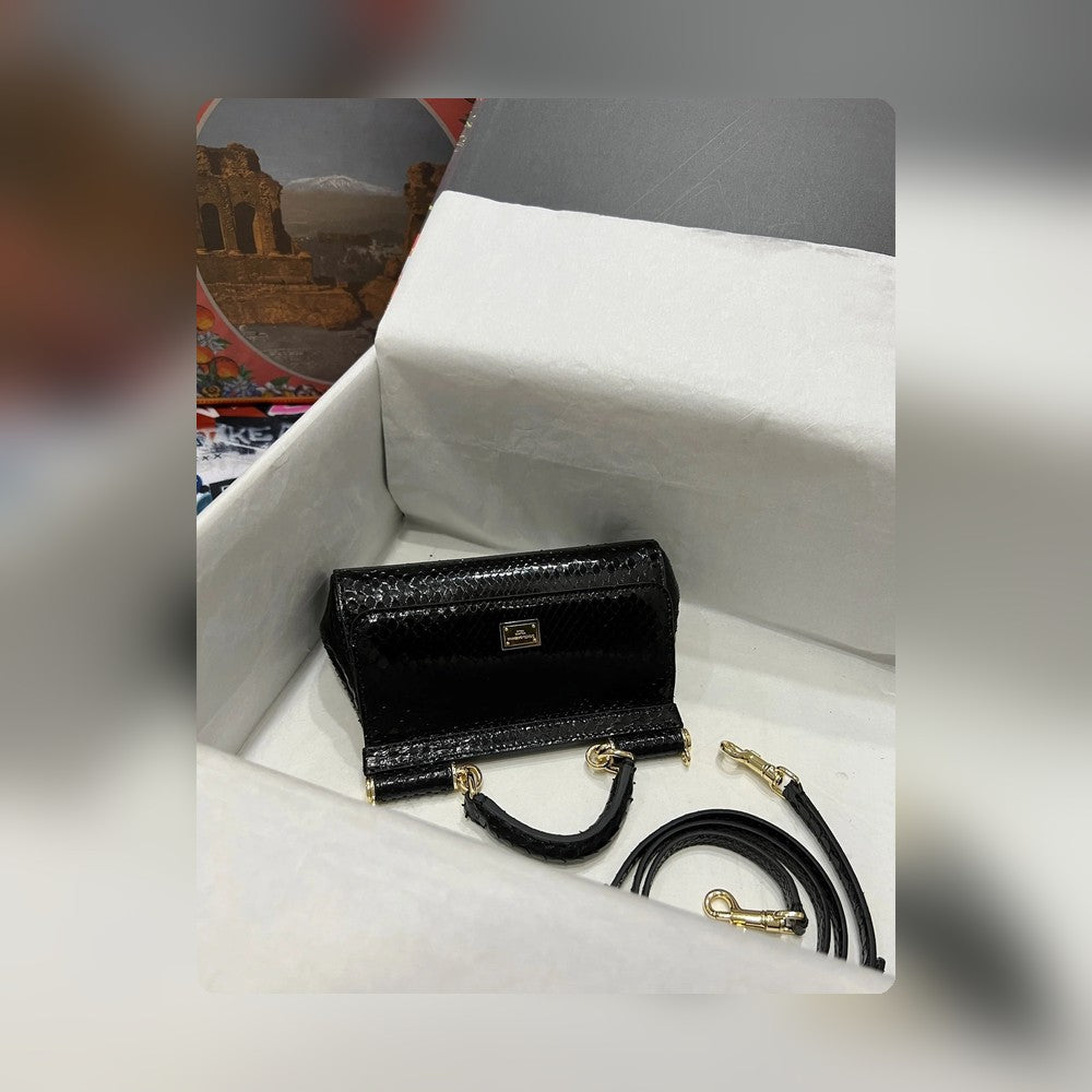 Anum Bags - Premium Luxury Goods and Accessories - AFFORDABLE LUXURY BAGS - 18573