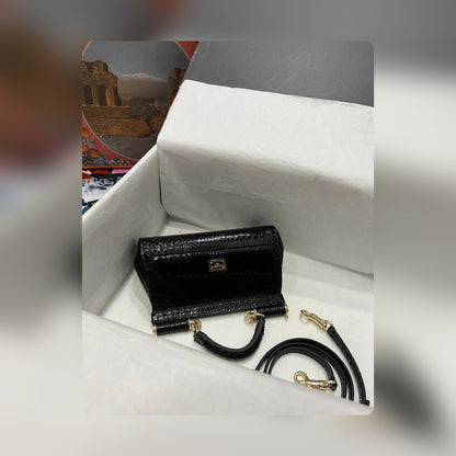 Anum Bags - Premium Luxury Goods and Accessories - AFFORDABLE LUXURY BAGS - 18573