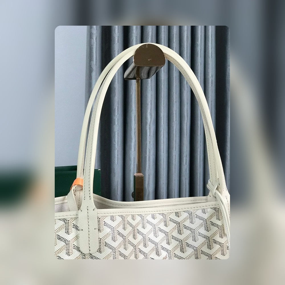 Anum Bags - Best High-End Brands in One Place - AFFORDABLE LUXURY BAGS - 19704