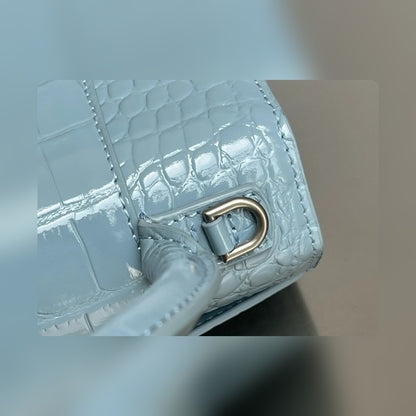 new-designer-premium-bags-nm24586