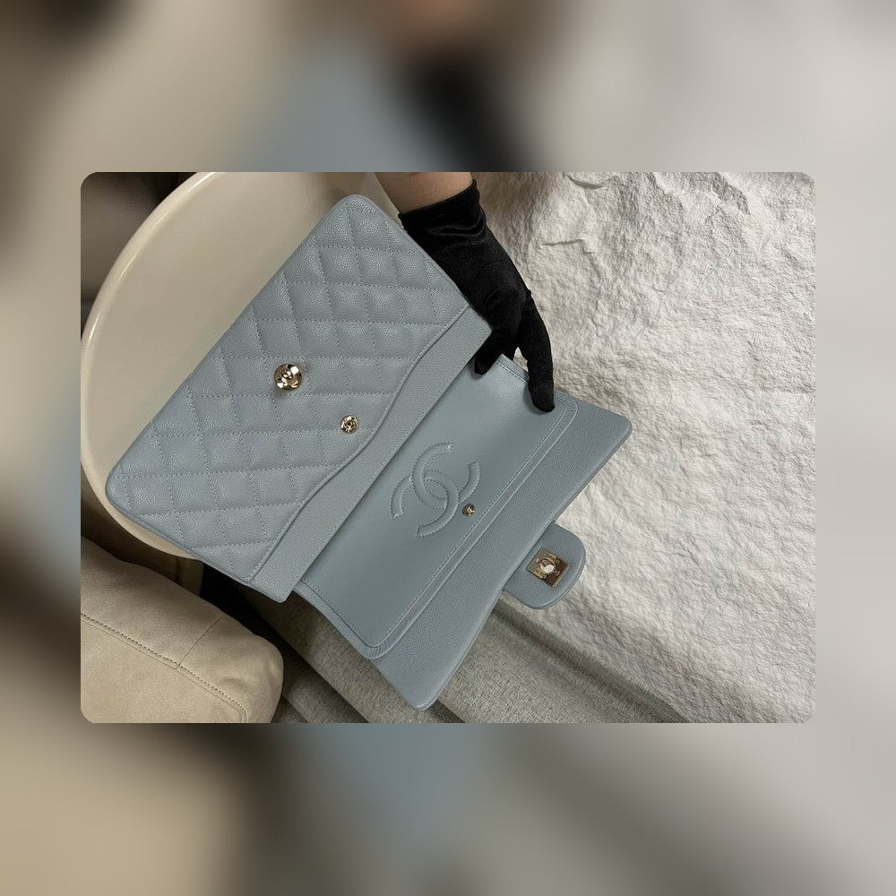 Anum Bags - Best High-End Brands in One Place - AFFORDABLE LUXURY BAGS - 17756