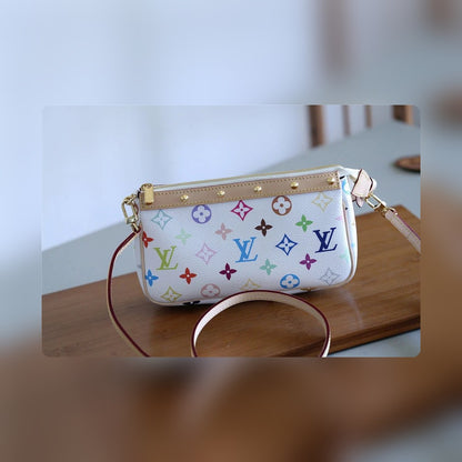 nmb Fashion bags - 9055