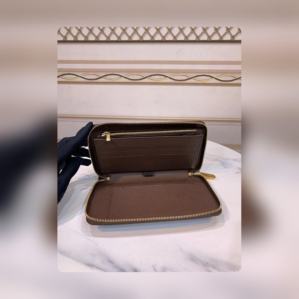 Anum Bags ln Luxury Bag --56042