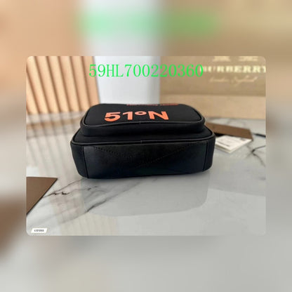 VBS Fashion -BBR Bags - 192