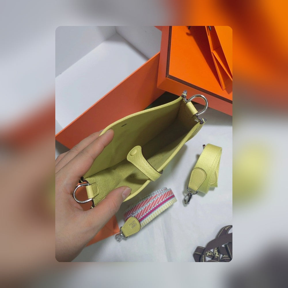 new-luxury-designer-bags-nm23018