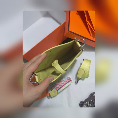 new-luxury-designer-bags-nm23018