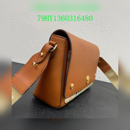 VBS Fashion -BBR Bags - 135