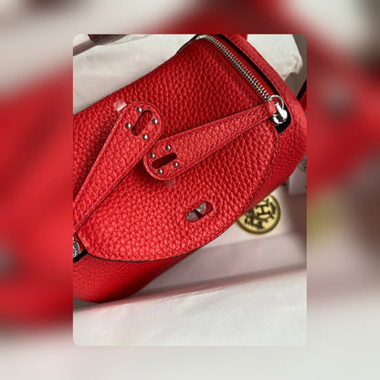 new-elite-designer-bags-nm23053