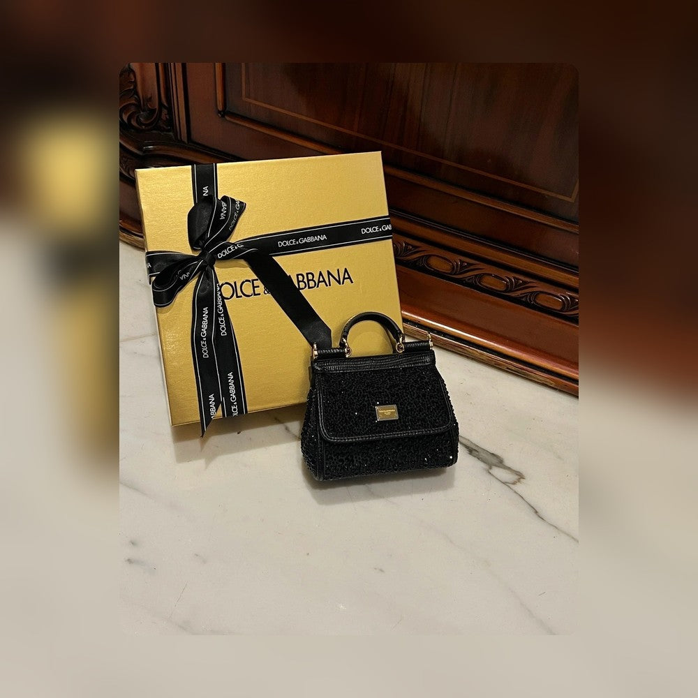 Anum Bags - High-Quality Designer Products for You - AFFORDABLE LUXURY BAGS - 18554