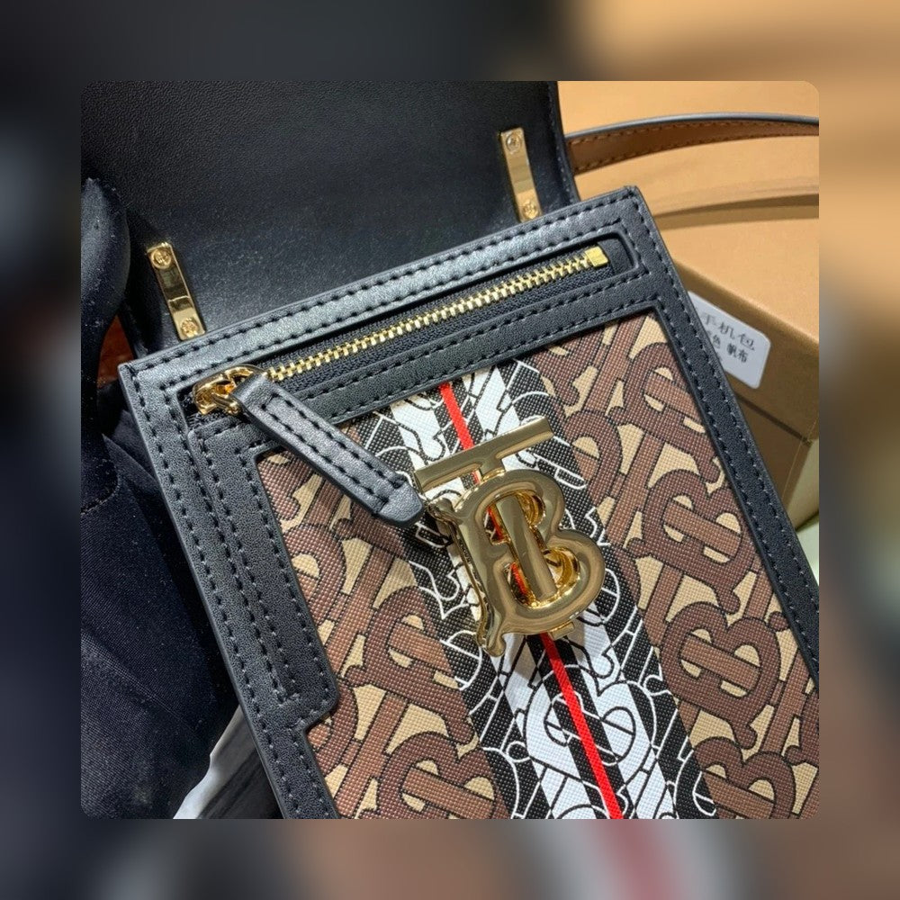 Anum Bags - High-Quality Designer Products for You - AFFORDABLE LUXURY BAGS - 17182