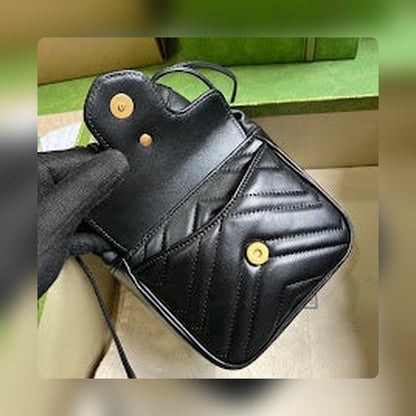 new-elite-designer-bags-nm8413