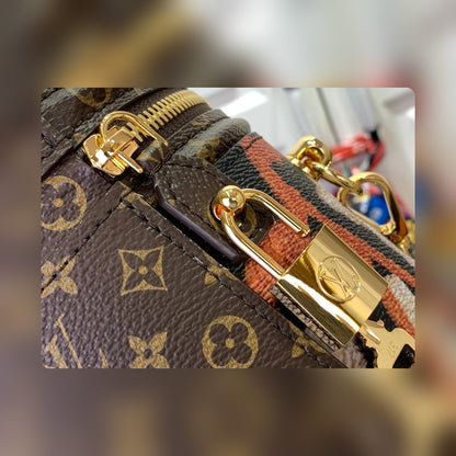 Anum Bags Bags - Best High-End Brands in One Place - AFFORDABLE LUXURY BAGS - 2949