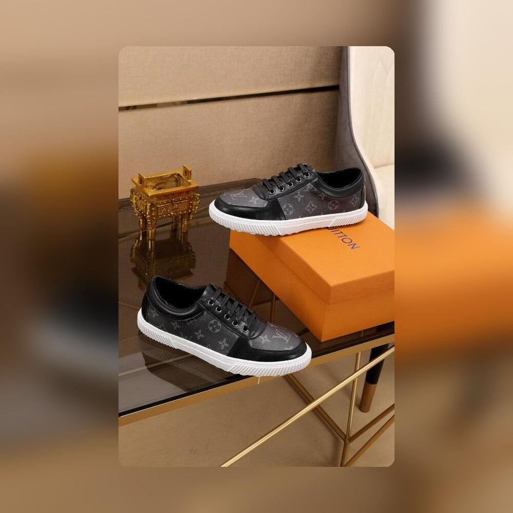 Anum Bags Bags - LOV Men Shoes - 1868