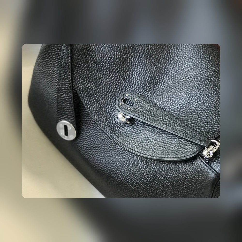 new-elite-designer-bags-nm23756
