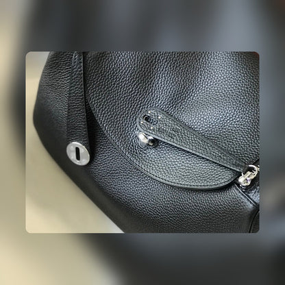 new-elite-designer-bags-nm23756