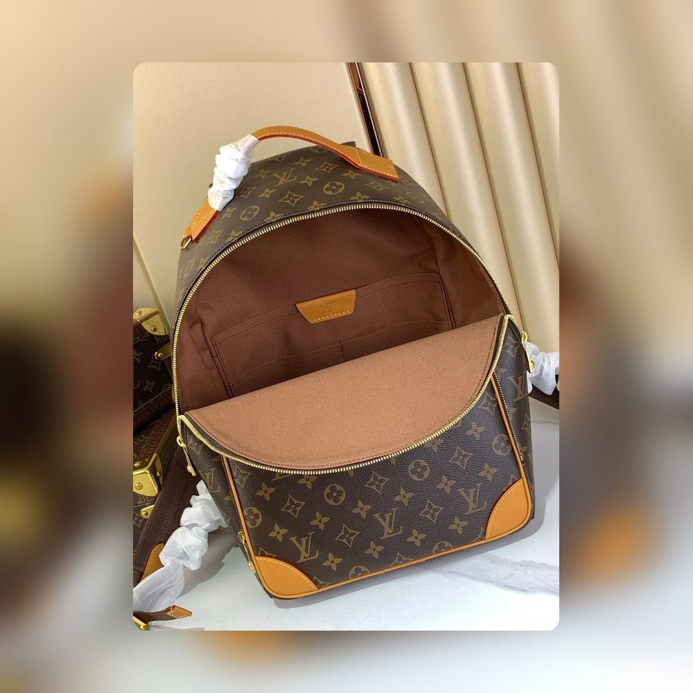 Anum Bags ln Luxury Bag --56557