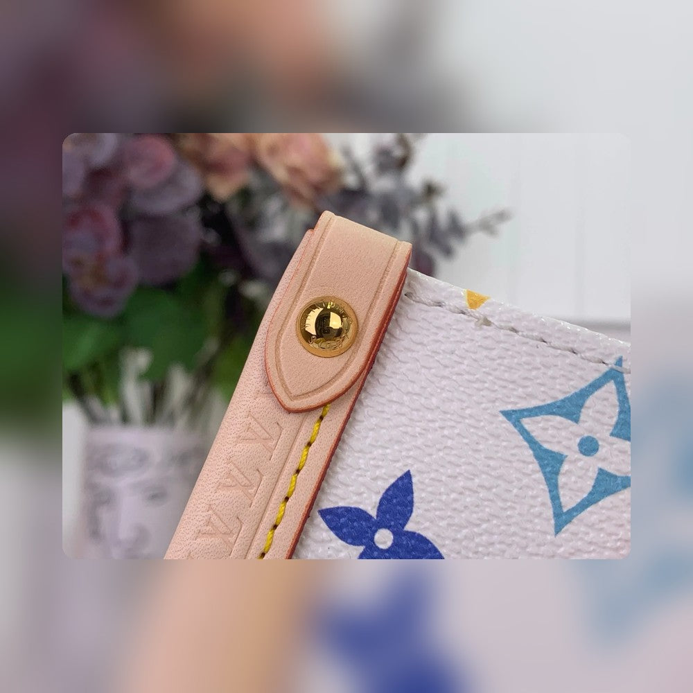 Anum Bags - High-Quality Designer Products for You - AFFORDABLE LUXURY BAGS - 13174