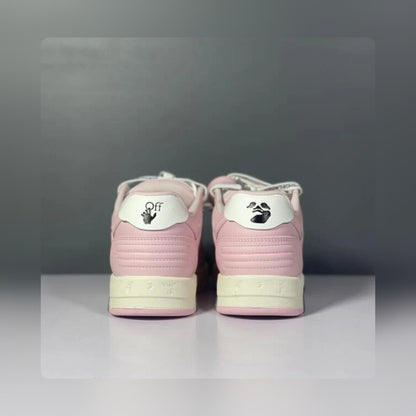 Anum Bags Bags - YZO Women Shoes - 075