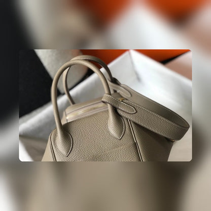 new-designer-premium-bags-nm23153