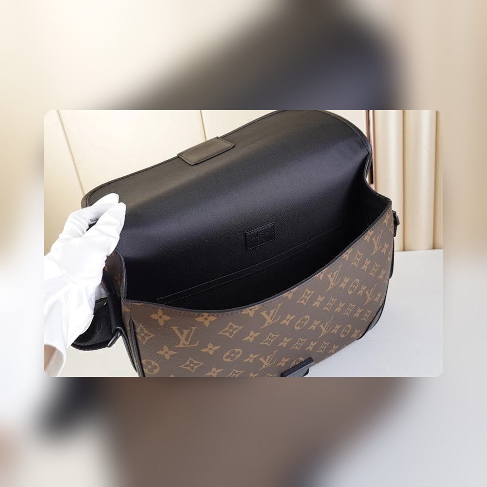 Anum Bags ln Luxury Bag --56723