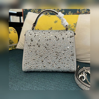 Anum Bags - Premium Luxury Goods and Accessories - AFFORDABLE LUXURY BAGS - 14661