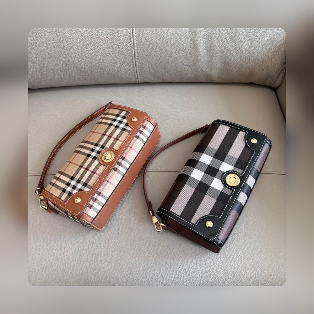 Anum Bags - Best High-End Brands in One Place - AFFORDABLE LUXURY BAGS - 17244