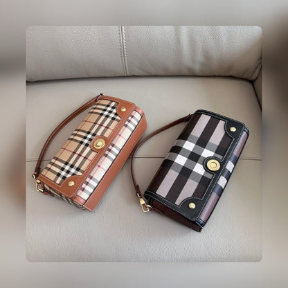 Anum Bags - Best High-End Brands in One Place - AFFORDABLE LUXURY BAGS - 17244
